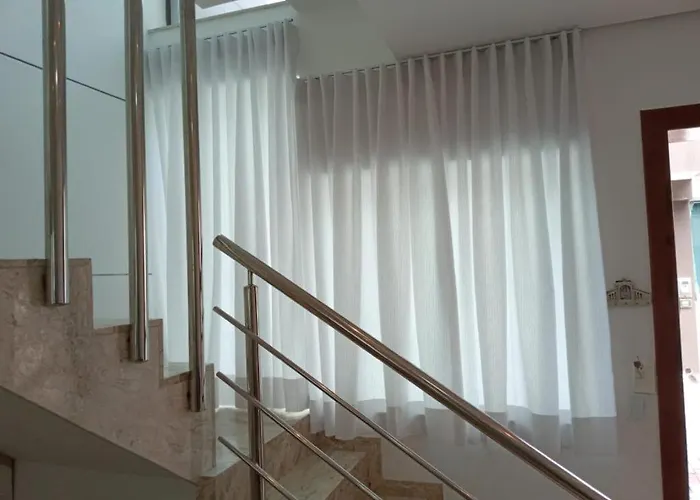 Villa Dos Diamantes - 16 Porto Seguro